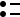 List Layout