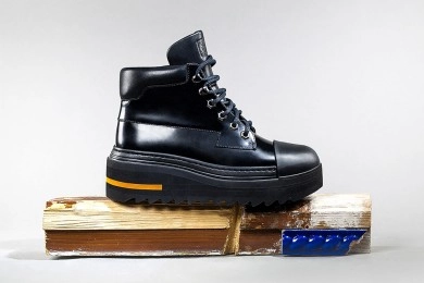 Kire tuma feugiat sed diam