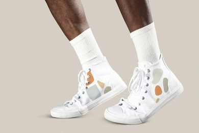 enim ad minim veniam justo