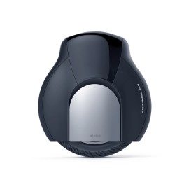 2025 Upgraded Version Ultrasonic Pest