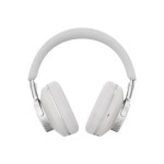 Sony WH-CH520 Wireless Headphones