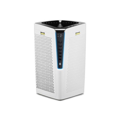 Pioneer W2770NEX Digital Auto