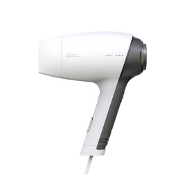 Pioneer W2770NEX Digital Auto