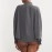 Womens Sweaters Casual Black Beauty