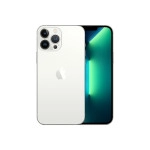 iPhone 15 Natural Titanium M4 512GB