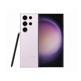 Samsung Galaxy S25 Ultra 5G 512GB