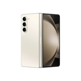 Samsung Galaxy A05 A055M 64GB