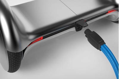 Duis autem vel eum iriure