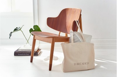 Duis autem vel eum tempor