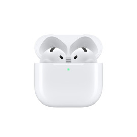 Bluetooth Headphones True Wireless Earbuds