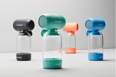 Lorem ipsum dolor sit amet