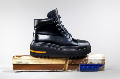 Kire tuma feugiat sed diam