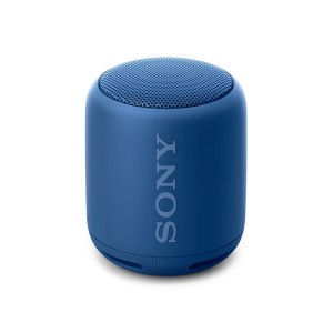 SRS-XB100 Enim Wireless Bluetooth