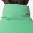 Womens Hoodies Fleece Jackets