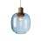 Dimmable Indust Floor Lamps for Living Room