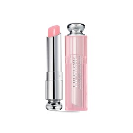 Balm SPF15 Hydrating Lip Oil Care
