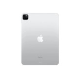 Appo Pro 11-Inch 2025 512GB New 98%