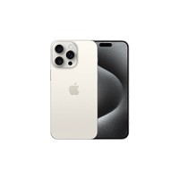 Smartphone