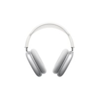 Headphone