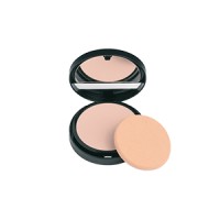 Cosmetics
