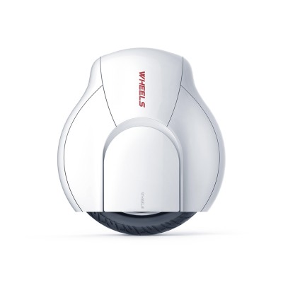 2025 Upgraded Version Ultrasonic Pest