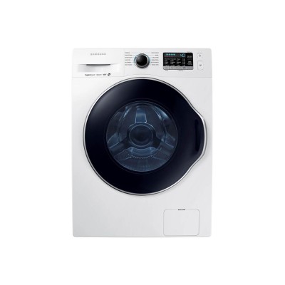 Full Automatic Washing Machine