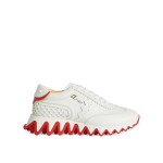 Adidas Stan Smith Shirt Skechers