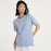 Womens Basic T Shirts Summer