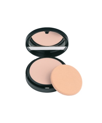 Laura Geller Powder Award Blading Lip