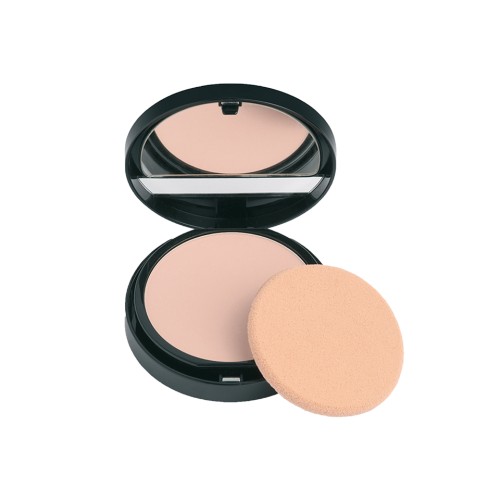 Laura Geller Powder Award Blading Lip