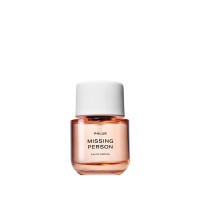 Short Ribs Shank Pork