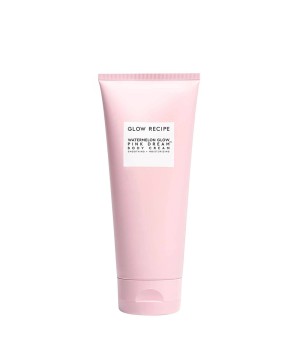 First Aid Beauty