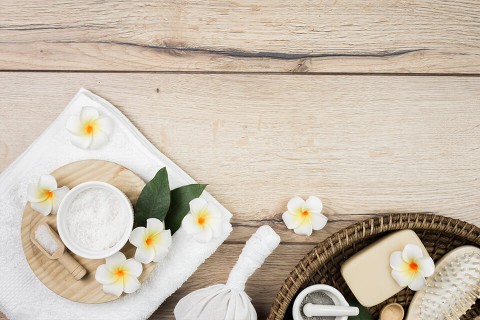 Duis autem vel eum tempor