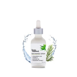Honey Bath Skincare