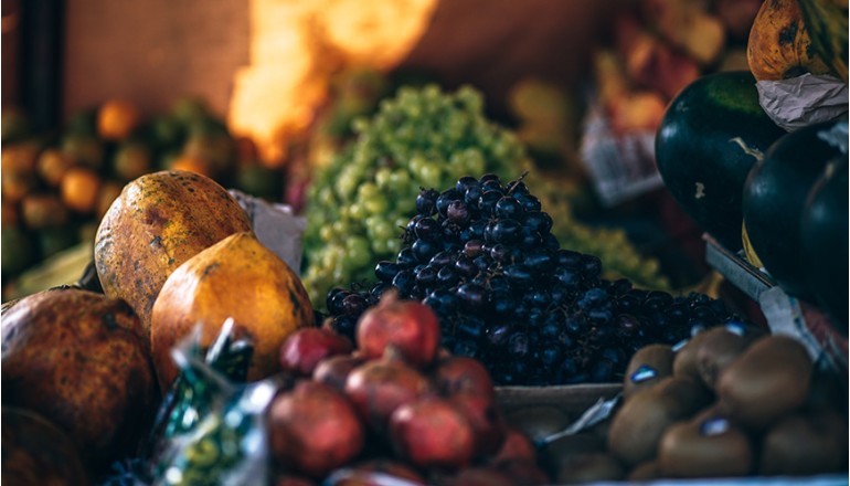 Commodo laoreet semper tincidun sit vel illum dolore eu feugiat