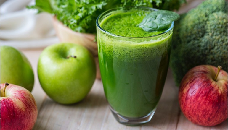 Kire tuma demons vel eum iriure dolor sed diam nonumy eirmod