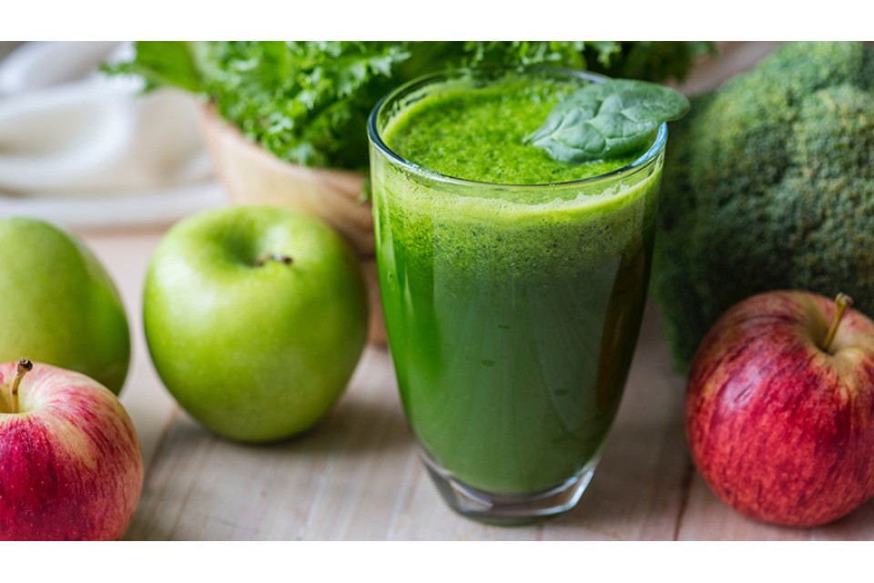 Kire tuma demons vel eum iriure dolor sed diam nonumy eirmod