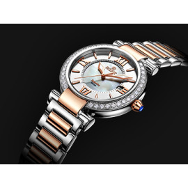 Women Watches (10)