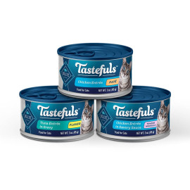 Cold Pressed White Wild Fish