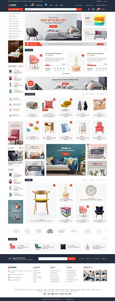 So eMarket 01