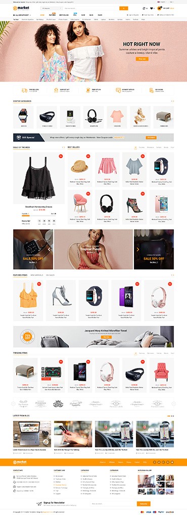 So eMarket 02
