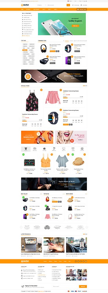 So eMarket 03