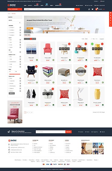 So eMarket
