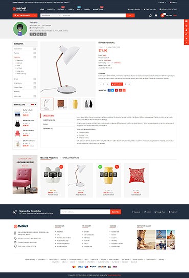 So eMarket