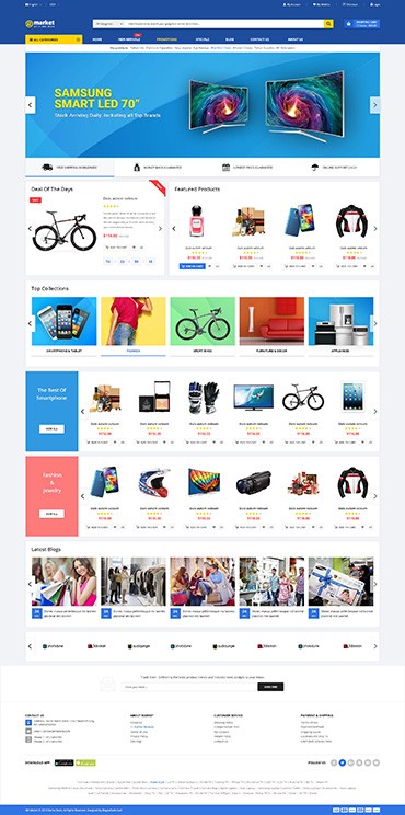 So eMarket 04