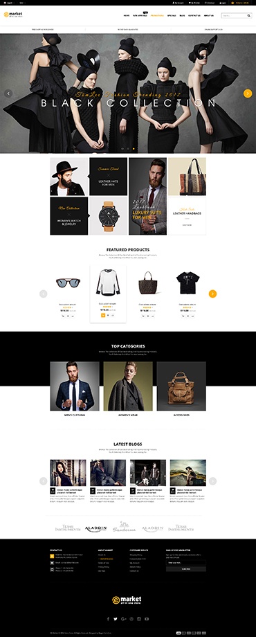 So eMarket 10