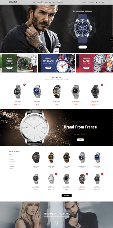 So eMarket 14