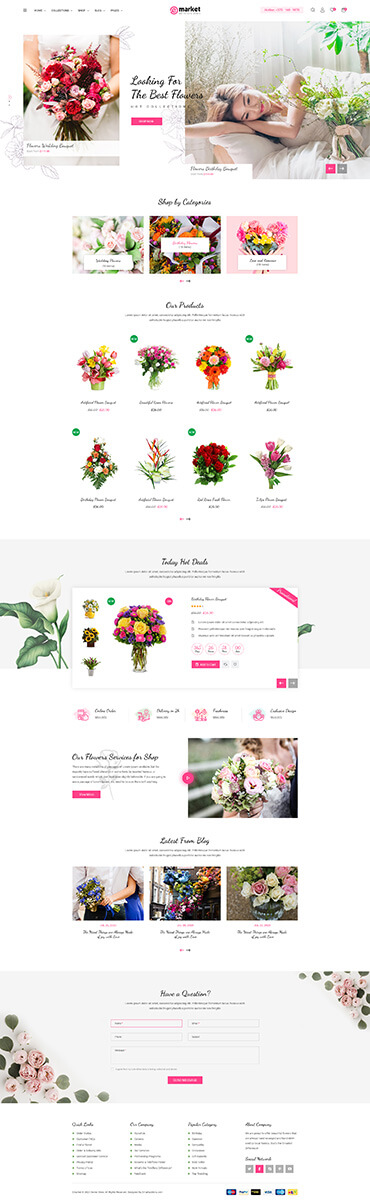 So eMarket 30