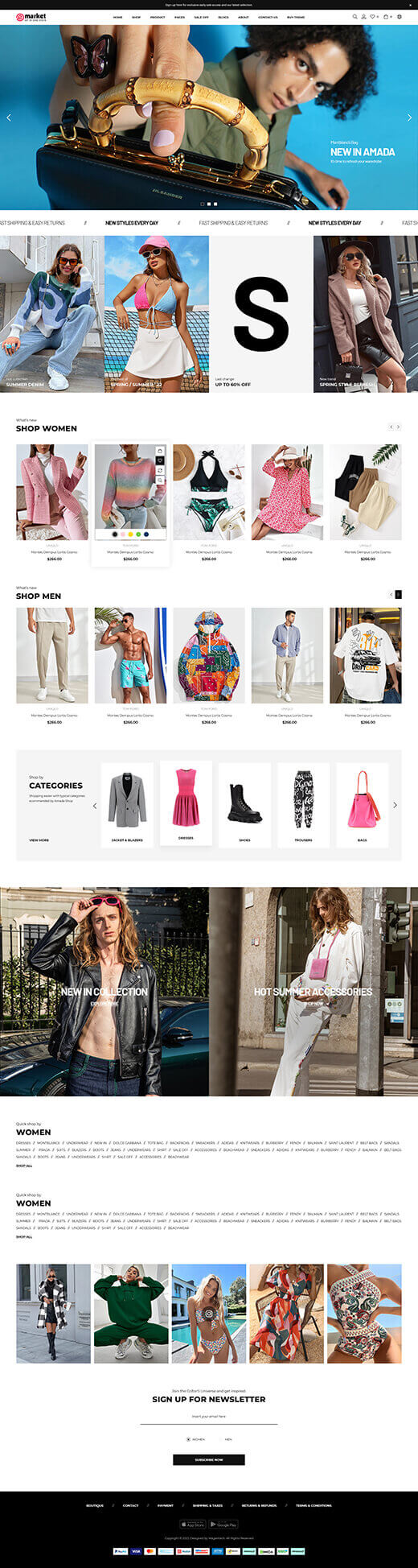 So eMarket 37