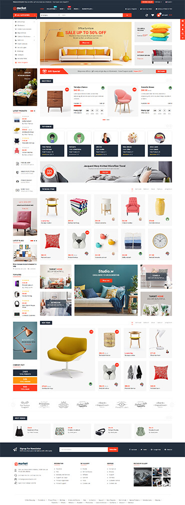 So eMarket MP